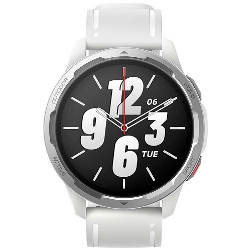 Xiaomi Watch S1 Active BHR5381GL 