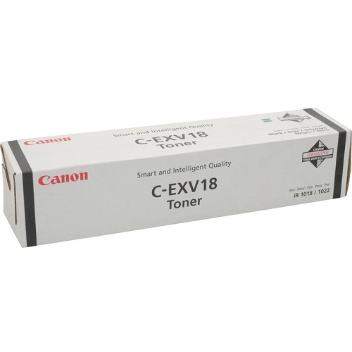 Katun Canon C-EXV18 
