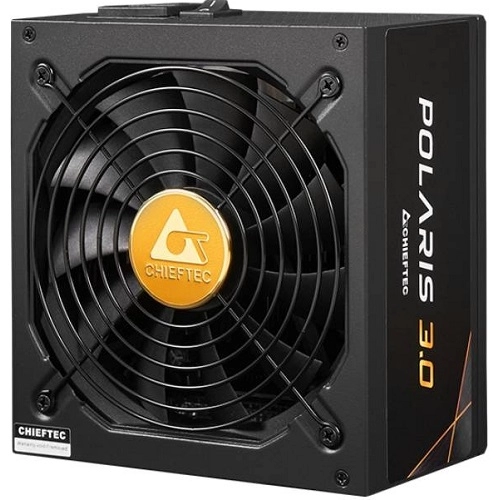Chieftec PPX-1300FC-A3 1300W 