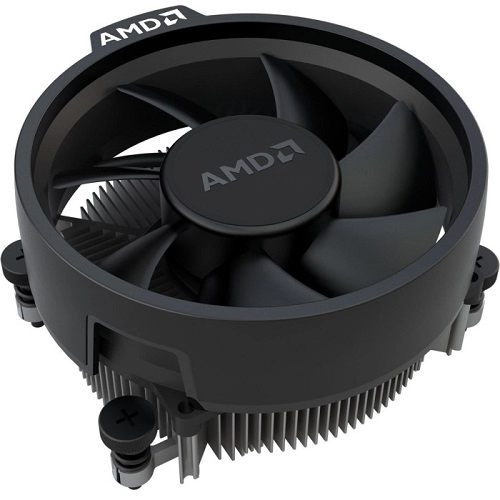AMD 712-000046 