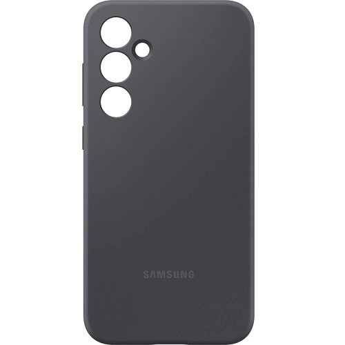 Samsung Galaxy S23 FE Silicone Case 