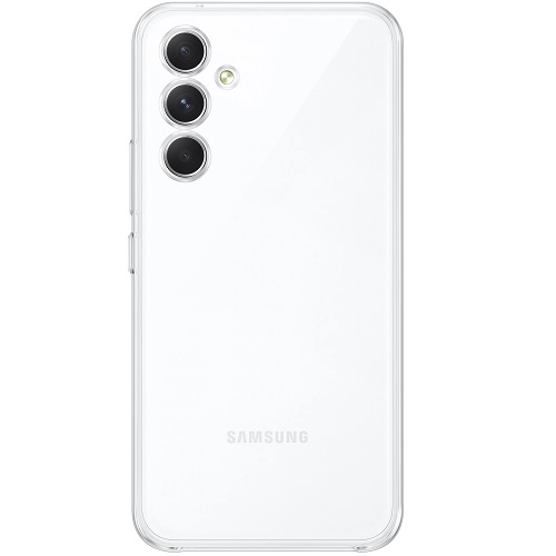 Samsung EF-QA546CTEGWW 