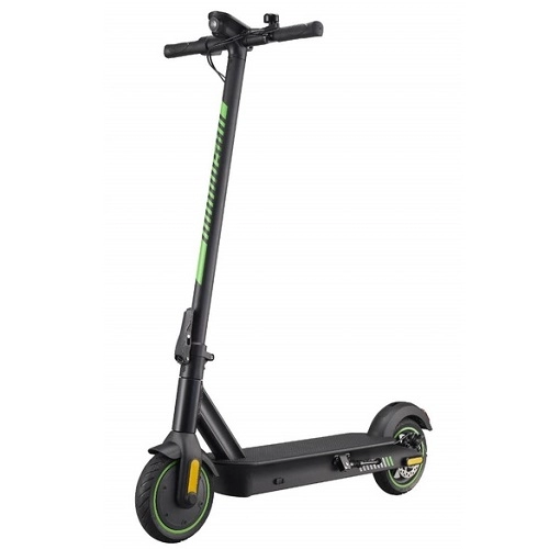 Acer Electric Scooter 3 AES013 