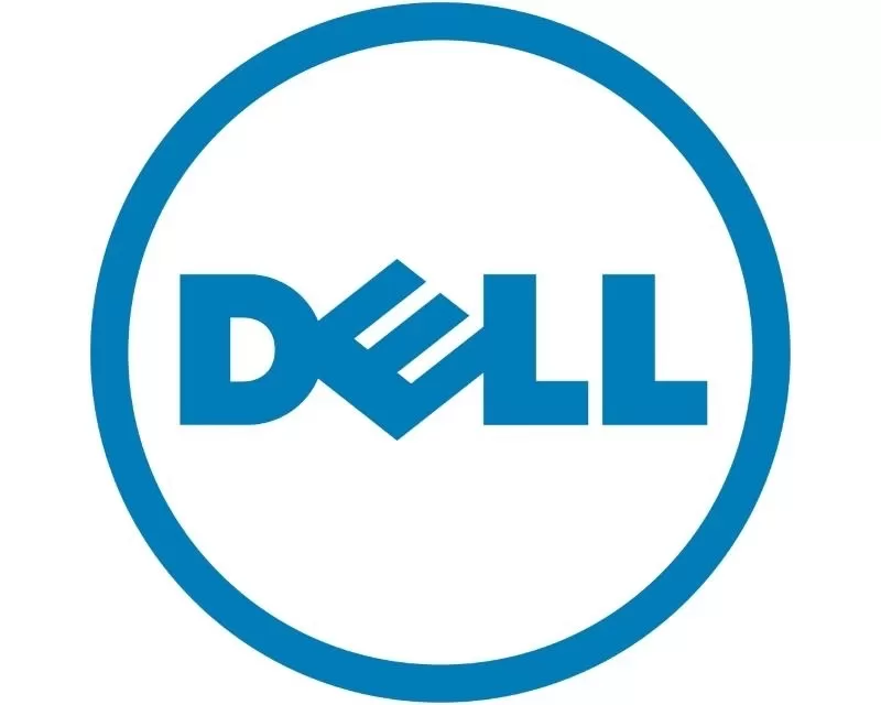 Dell 500GB 2.5" 