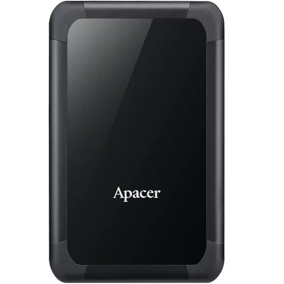 APACER 2TB USB 3.1 AC532  
