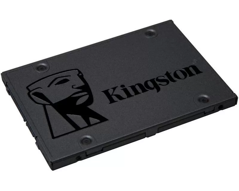 KINGSTON 960GB A400 