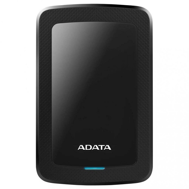A-DATA 1TB USB 3.1 HV300 