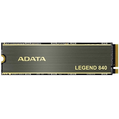 A-DATA 1TB SSD M.2 ALEG-840-1TCS SSD 