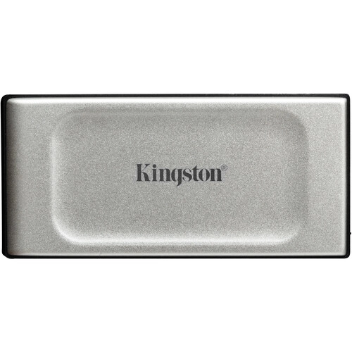 Kingston SXS2000/4000G 