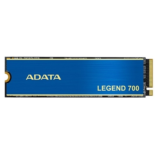 A-DATA 512GB SSD M.2 ALEG-700-512GCS 
