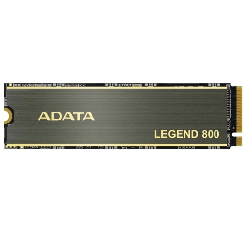 A-DATA 1TB SSD ALEG-800-1000GCS 