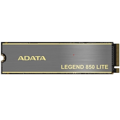 A-DATA 2TB LEGEND 850L ALEG-850L-2000GCS SSD 