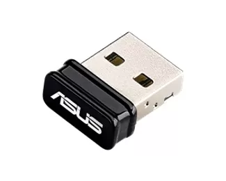 ASUS USB-N10 NANO 