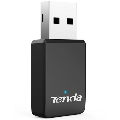 TENDA U9 AC650 