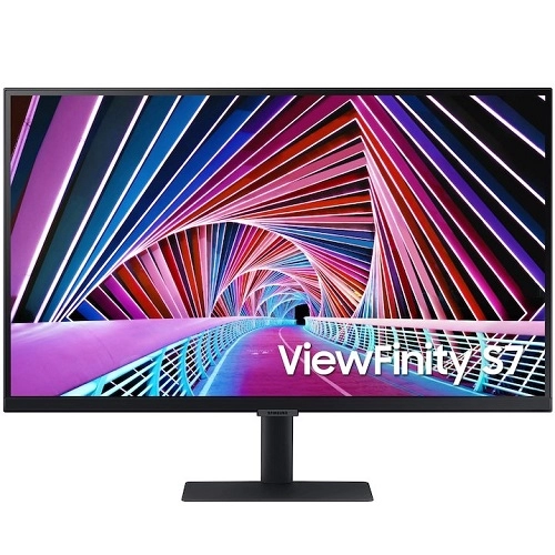 Samsung 32” ViewFinity S70A 