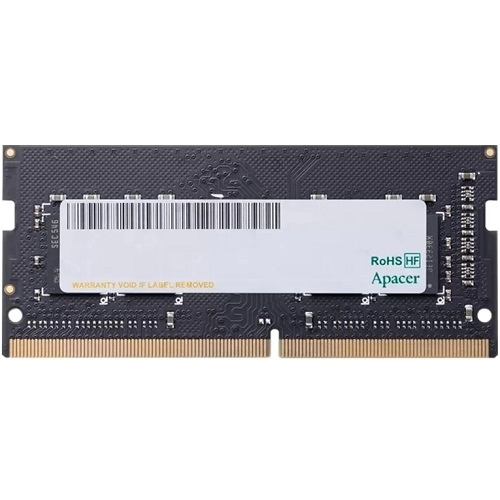 Apacer 8GB DDR4 2666MHz ES.08G2V-GNH 