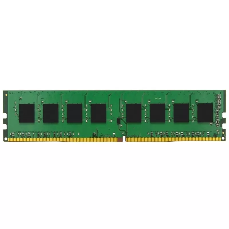 KINGSTON 32GB DDR4 3200MHz 