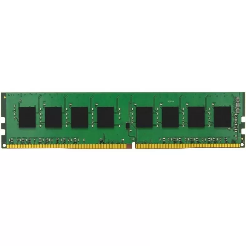 KINGSTON 16GB DDR4 3200MHz 