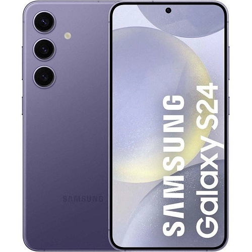 Samsung Galaxy S24 5G 8/128GB 