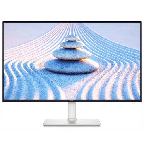Dell S2725HS 27" 