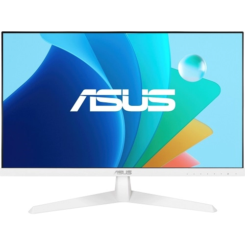 Asus VY249HF-W 23.8" 