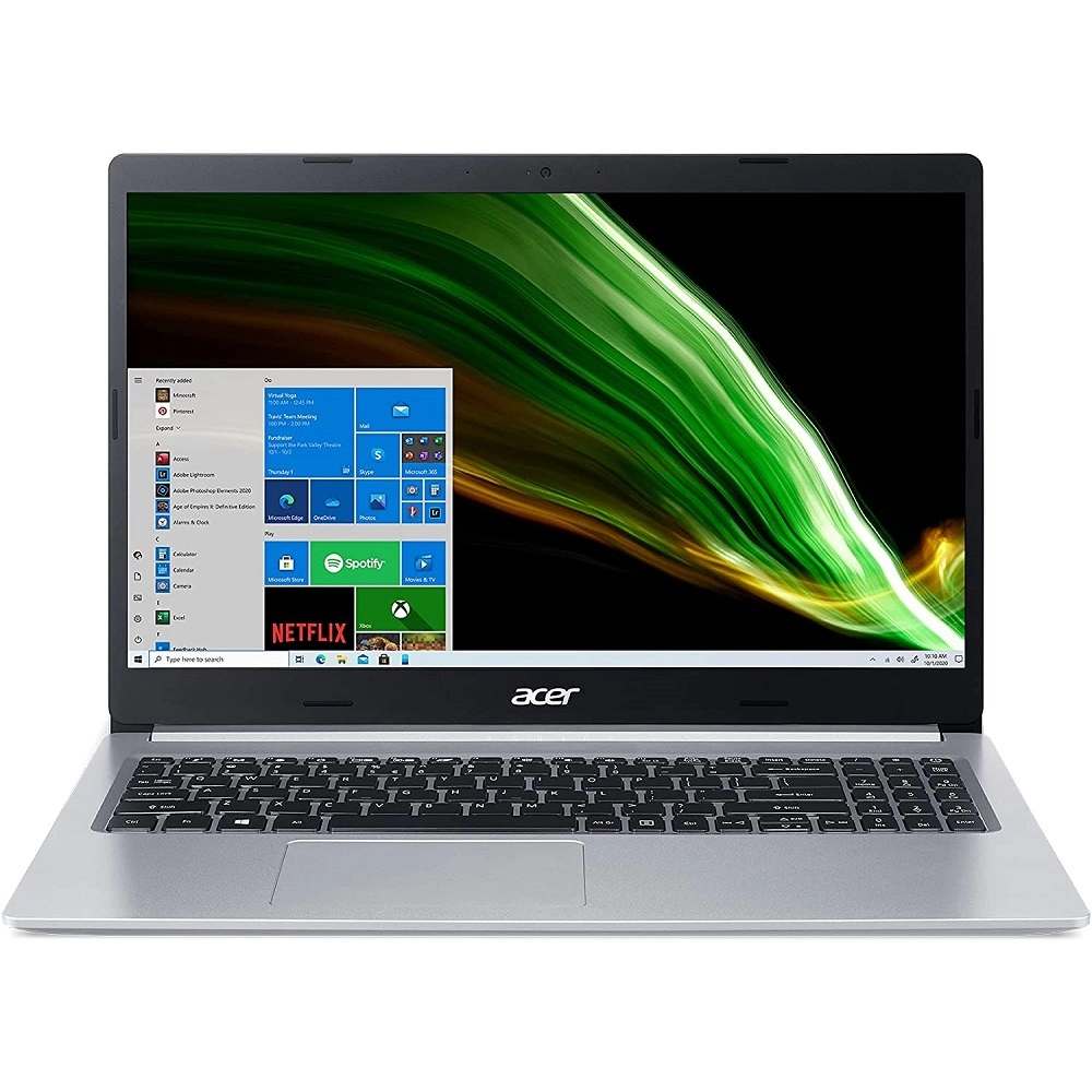 Acer Aspire A515 