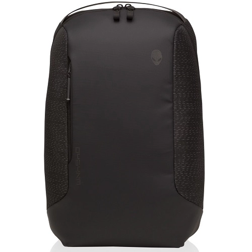 Dell AW323P Alienware Horizon Slim Backpack 