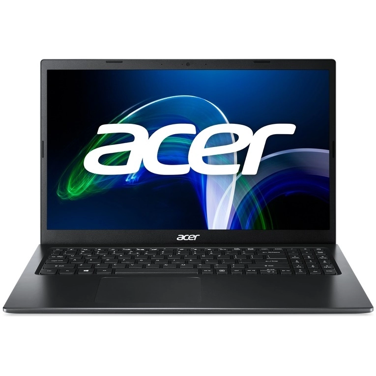 Acer Extensa EX215 