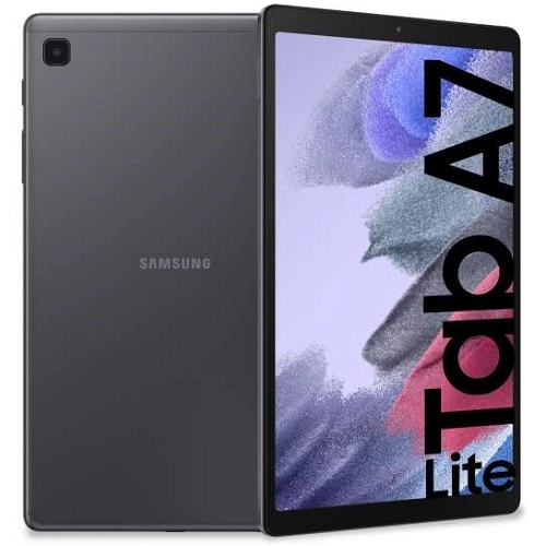Samsung Galaxy Tab A7 Lite SM-T220 