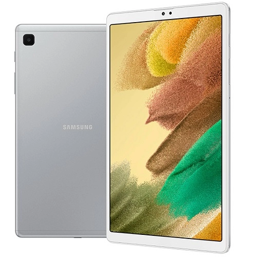 Samsung Galaxy Tab A7 Lite SM-T225 