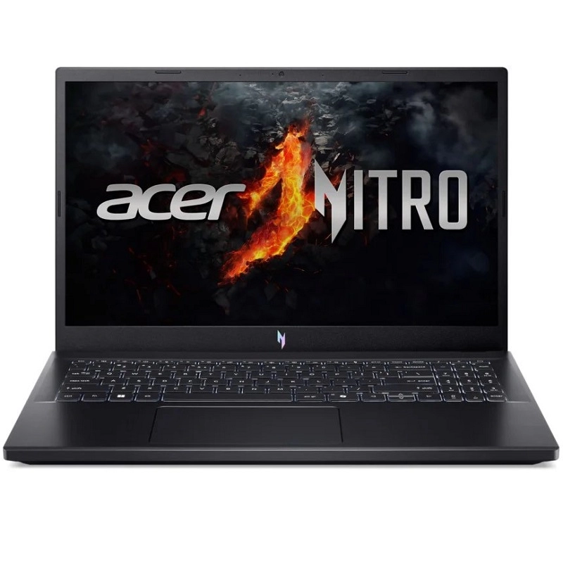 Acer Nitro V 15 ANV15-51-52ZL 