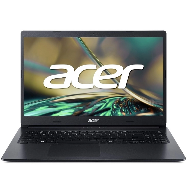 Acer Aspire A315 