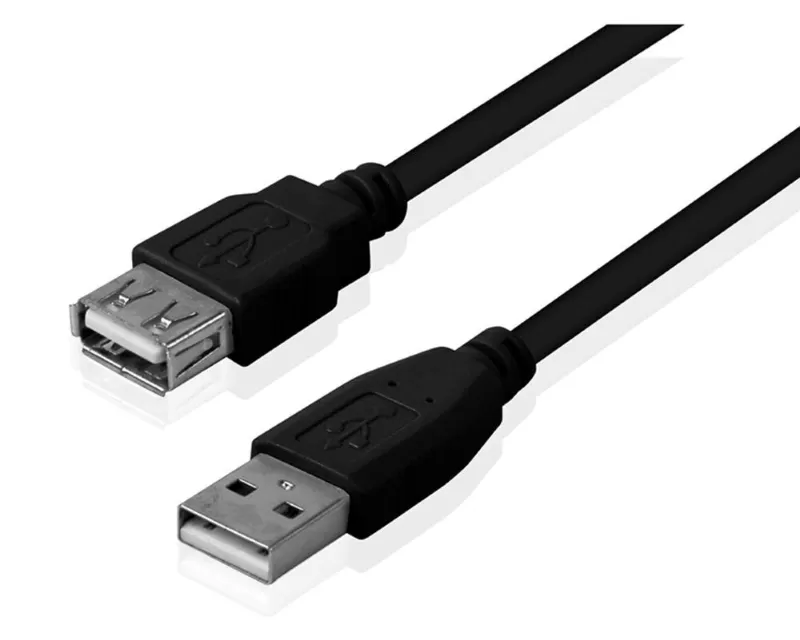 FAST ASIA USB produzni 3m 