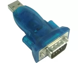 FAST ASIA USB 2.0 - Serijski port 