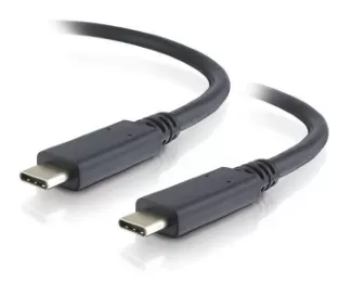 E-GREEN Kabl USB 3.1 Micro C - C M/M 1m 