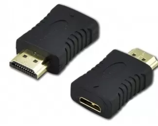 FAST ASIA Adapter HDMI 