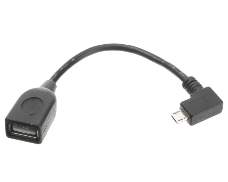 E-GREEN Adapter USB 2.0 