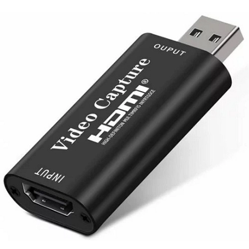 FAST ASIA HDMI na USB 3.04K 60 Hz 