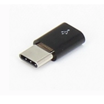 E-GREEN USB 3.1 tip C - Micro USB 
