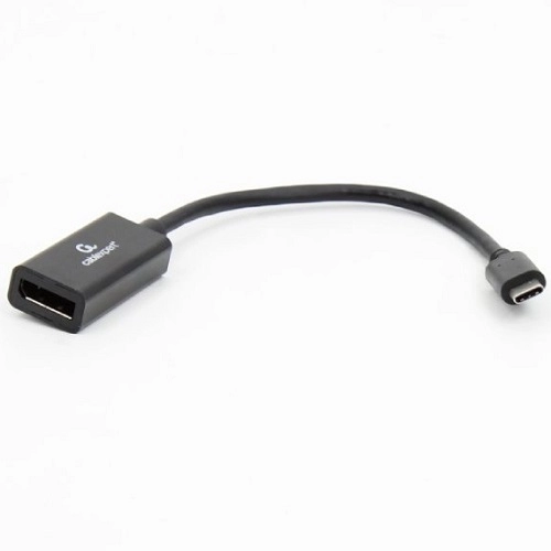 E-GREEN USB 3.1 tip C - Display Port 
