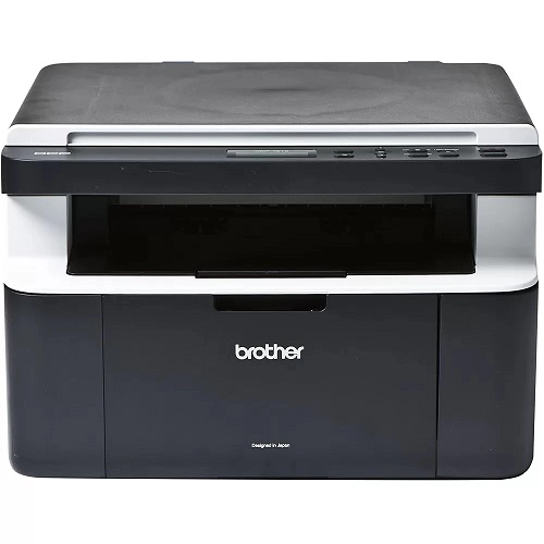 BROTHER DCP-1512e 