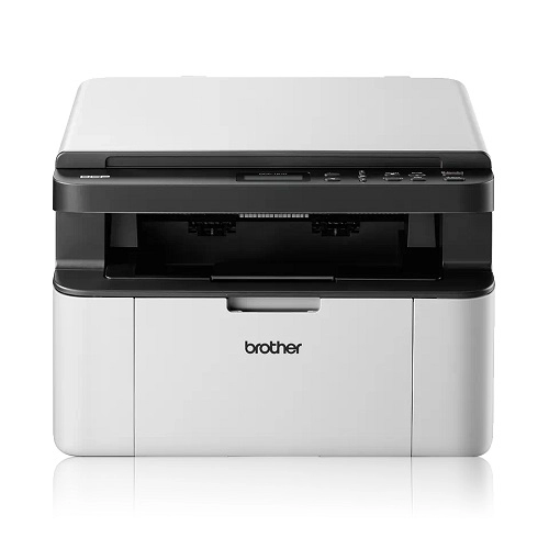 Brother DCP-1510E 