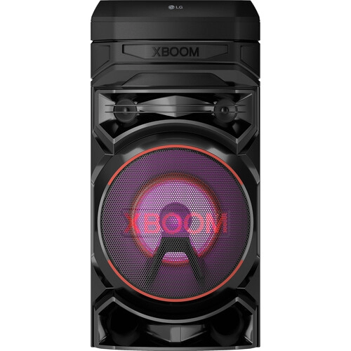 LG XBOOM RNC5 Partybox 