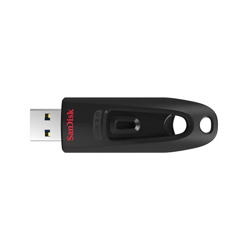 SanDisk 64GB USB 3.0 SDCZ48-064G-U46 