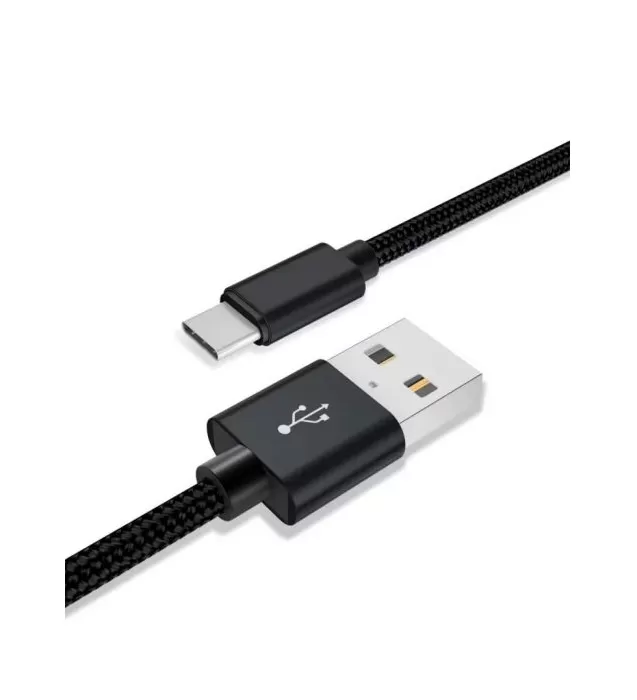 Xiaomi USB Type-C Cable 100cm 