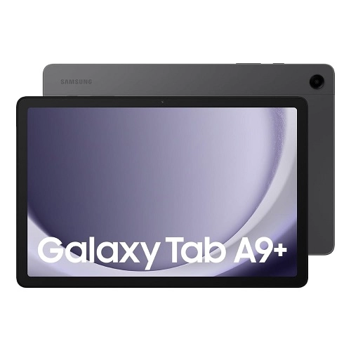 Samsung Galaxy Tab A9+ WiFi 4/64GB 