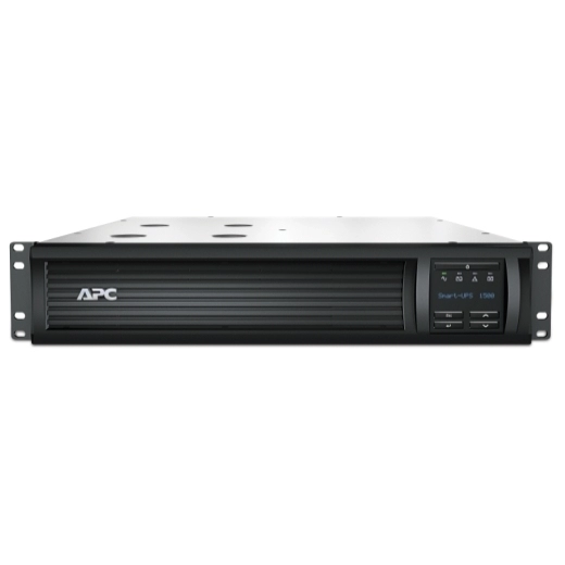 APC Smart-UPS 1500VA/1000W 