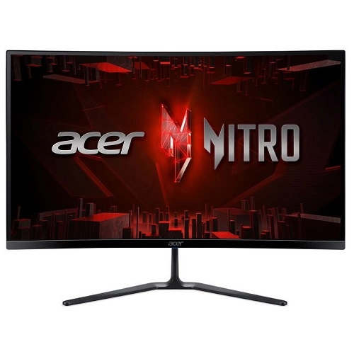 Acer Nitro ED270RS3 Curved 27" 