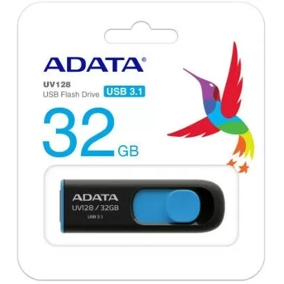 A-DATA 32GB USB 3.1 
