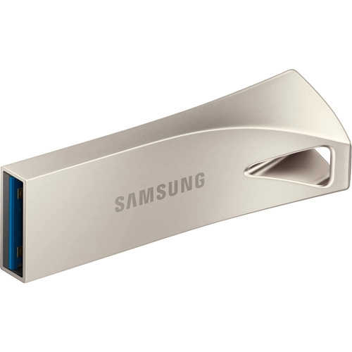 SAMSUNG 64GB USB 3.1 